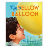 Helping Children with Loss and Grief