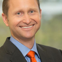 Business for the Greater Good, what change does that create?