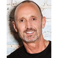 What is this world about I am lost!