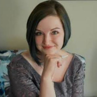 Young Adult Novella on spirit guides, reincarnation and metaphysical living