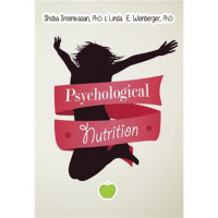 Balancing the Mind: Dumping Negative Thoughts and Increasing Positive Actions