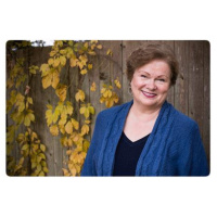 Best Advice for Living Better Over Age Fifty