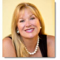 Can a dream be an important message about your health or life?