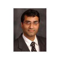 Weight Loss Science by the Size of Your Dish?