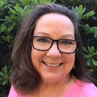 Creating and navigating your End of Life story