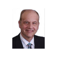 Dr. Richard Barager shares a novel on transgender and challenging beliefs