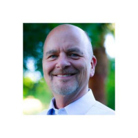 Rex Conner explores why Common Sense needs to be Common Practice in Business