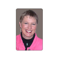 Realizing the Gifts Our Children are Presenting to the World Now