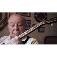 Coco Schumman: Story of Resilience with Music through the Holocaust