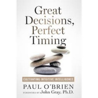 Decision making and Divination making better choices for life challenges