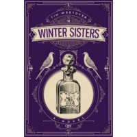A Priest, A Doctor and The Winter Sisters: Can they work together to heal?