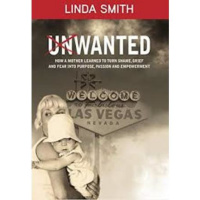 Humans Unwanted changing our beliefs and laws for generations to come