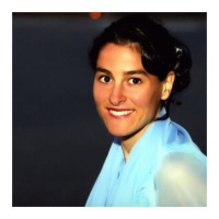 How Can You Say that Cancer is a Gift?