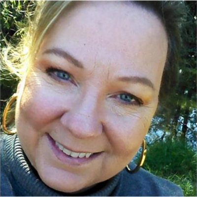 Wellness Radio With Dr. J