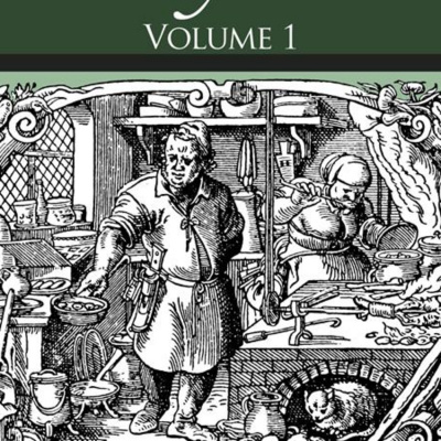 Wellness Radio With Dr. J