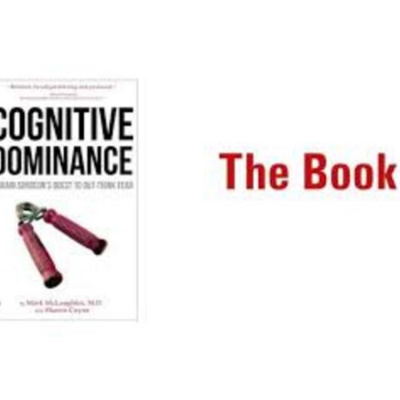 Wellness Radio With Dr. J