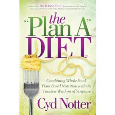 Wellness Radio With Dr. J