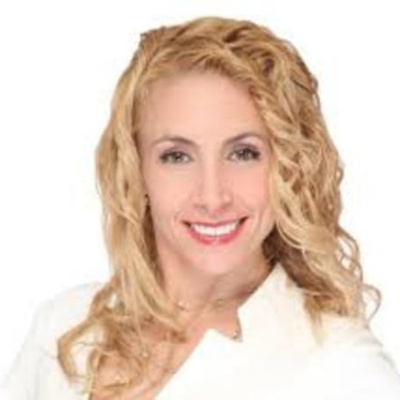 Wellness Radio With Dr. J