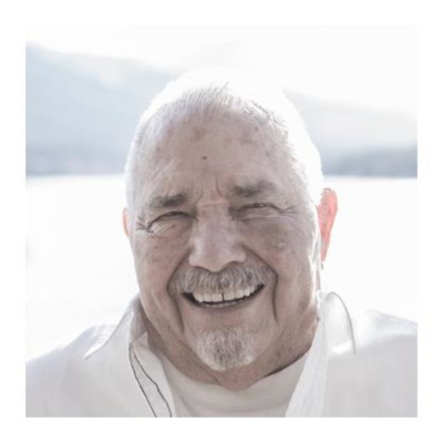 Wellness Radio With Dr. J