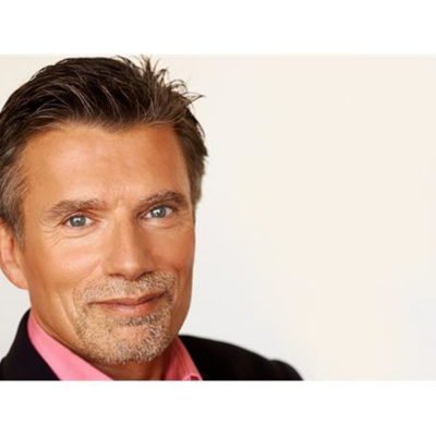 Wellness Radio With Dr. J