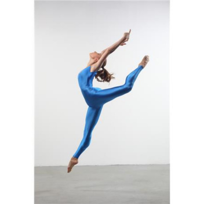 Wellness Radio With Dr. J