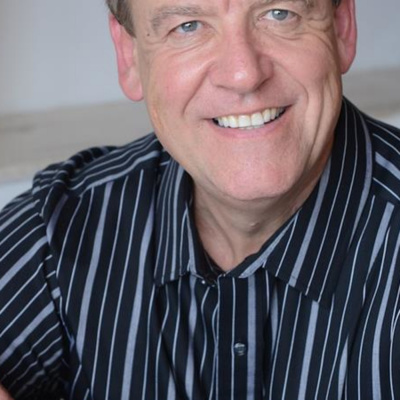 Wellness Radio With Dr. J