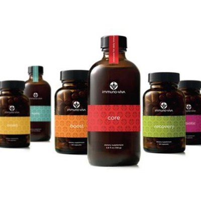 Wellness Radio With Dr. J