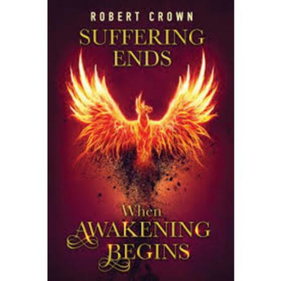 Wellness Radio With Dr. J