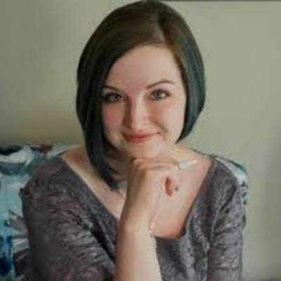 Wellness Radio With Dr. J