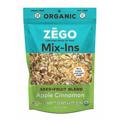 Wellness Radio With Dr. J