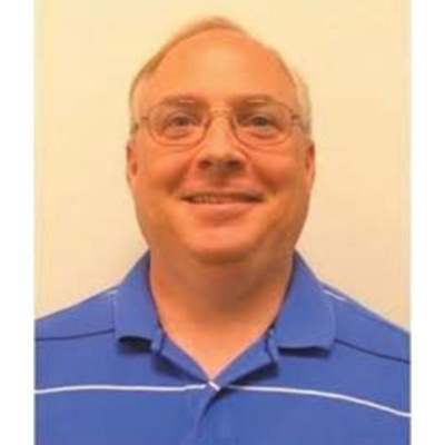 Wellness Radio With Dr. J