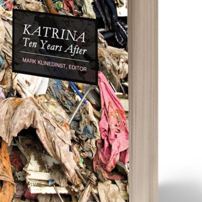 Wellness Radio With Dr. J