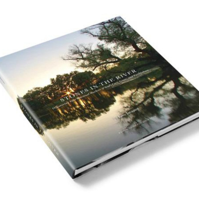 Wellness Radio With Dr. J