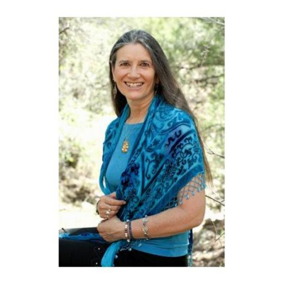 Wellness Radio With Dr. J