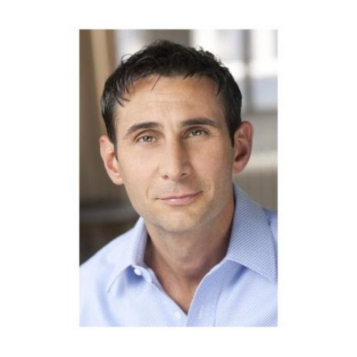 Wellness Radio With Dr. J