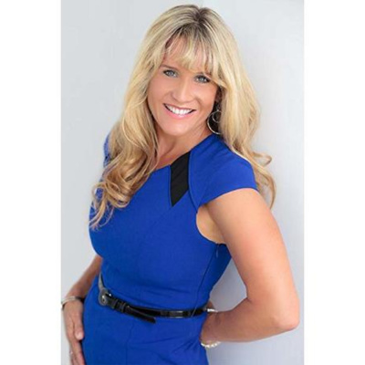 Wellness Radio With Dr. J