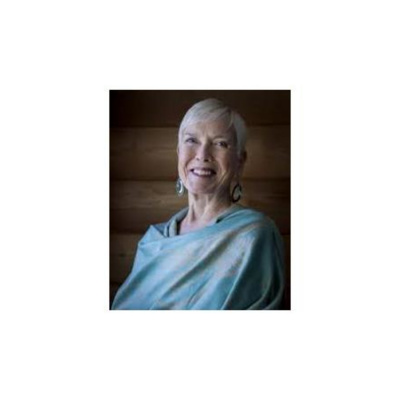 Wellness Radio With Dr. J