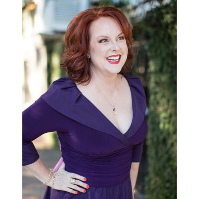 Wellness Radio With Dr. J