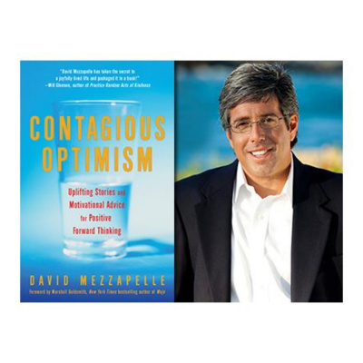 Wellness Radio With Dr. J