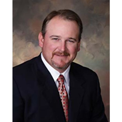 Wellness Radio With Dr. J