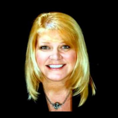 Wellness Radio With Dr. J