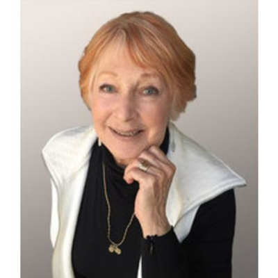 Wellness Radio With Dr. J