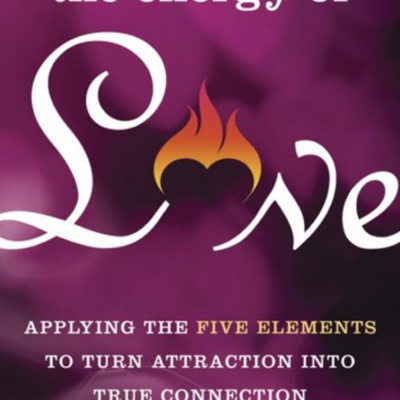 Wellness Radio With Dr. J