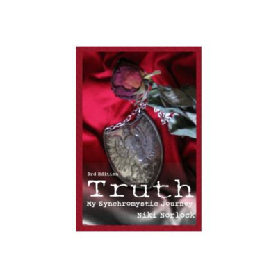 Wellness Radio With Dr. J