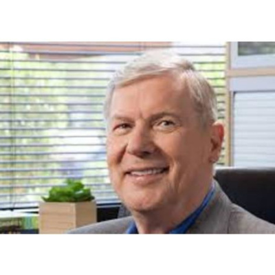 Wellness Radio With Dr. J