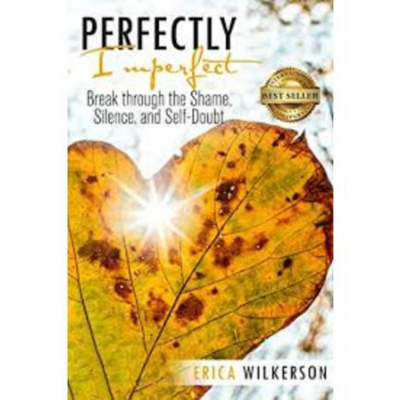 Wellness Radio With Dr. J