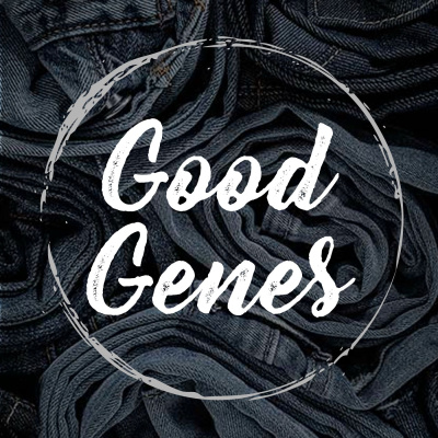 Good Genes