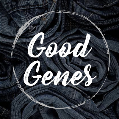 Good Genes