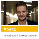 Florian Schroeder In Swr1