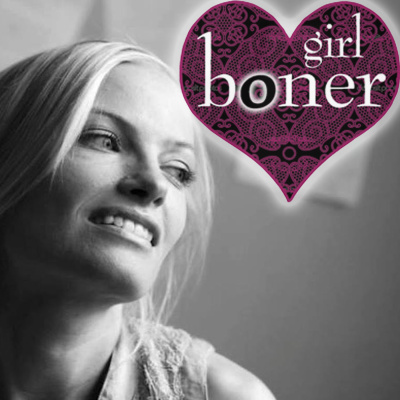 Girl Boner Radio